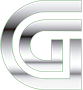 Galvanotex